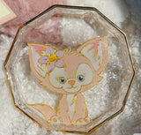 古羅馬玻璃彩繪工作坊 Ancient Rome Stained Glass Workshop