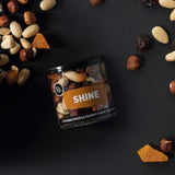 Mixed Organic Nuts (SHINE) 180g 混合有機堅果 (閃亮系列)
