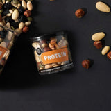 Mixed Organic Nuts 180g (PROTEIN) 混合有機堅果(蛋白質系列)