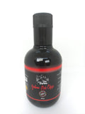 Wild Deli-Pomegranates Molasses 330g 純野生紅石榴濃縮汁
