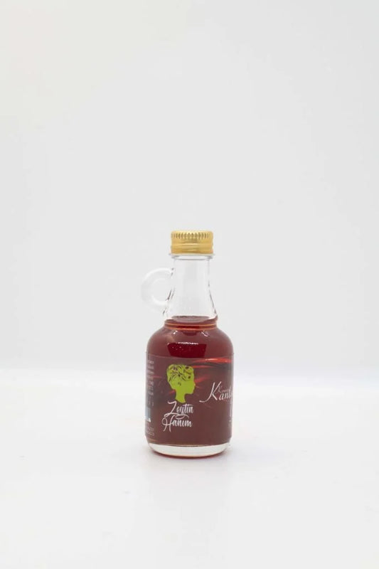 St. John's Wort Oil 250ml with polyphenol 聖約翰草-高多酚橄欖油-美容產品