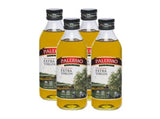 PALERMO 特級初榨冷壓橄欖油 Premium Extra Virgin Cold Pressed Olive Oil 500ml