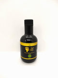 Zeytin Hanim Cold pressed Extra Virgin Golden Olive Oil 250ml 冷壓初榨金裝橄欖油