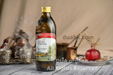 PALERMO 特級初榨冷壓橄欖油 Premium Extra Virgin Cold Pressed Olive Oil 1L