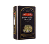 PALERMO 特級初榨冷壓橄欖油 5L Premium Extra Virgin Cold Pressed Olive Oil