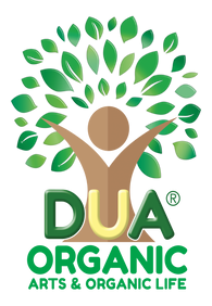 DUA Organic