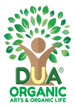 DUA Organic