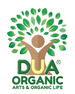 DUA Organic