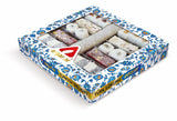 Ottoman Turkish Delights 500g 奧大曼土耳其軟糖