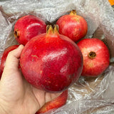 Türkiye Pomegranate 土耳其紅石榴✨空運到港✨季節限定