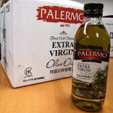 PALERMO 特級初榨冷壓橄欖油 Premium Extra Virgin Cold Pressed Olive Oil 500ml