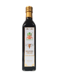 【新貨到港】有機巴薩米香醋 500ml BALSAMIC VINEGAR 500ml (ORGANIC)