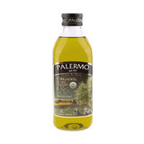 PALERMO 有機特級初榨冷壓橄欖油 Premium Organic Extra Virgin Cold Pressed Olive Oil 500ml